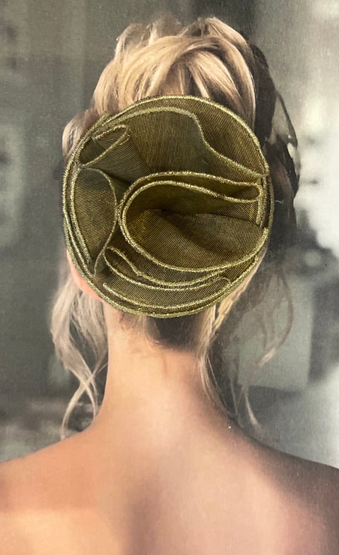 Pettinini coprielastici