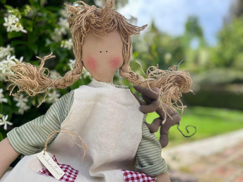 Pippi Calzelunghe