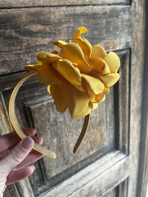 Accessori Peonia