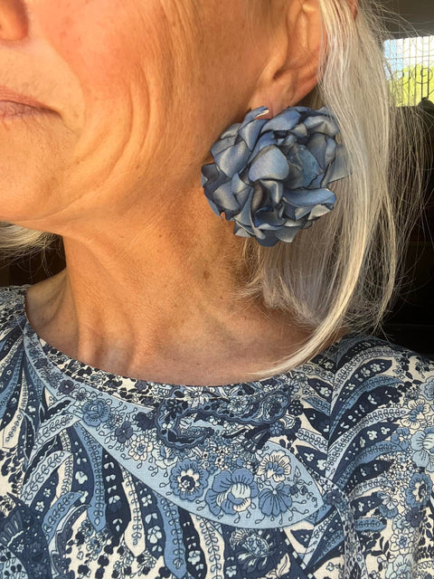 Accessori Peonia