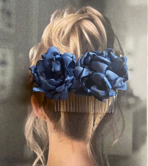Accessori Peonia