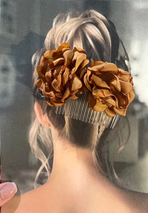 Accessori Peonia