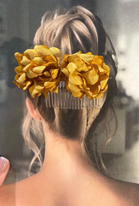 Accessori Peonia