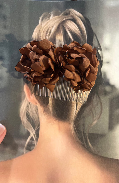 Accessori Peonia