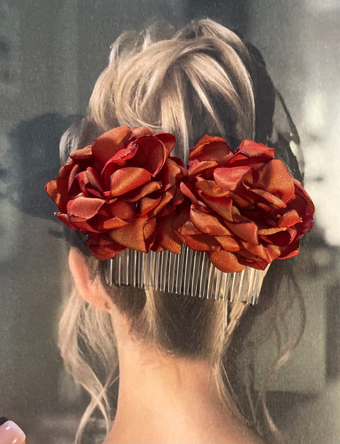 Accessori Peonia