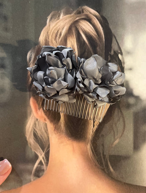 Accessori Peonia