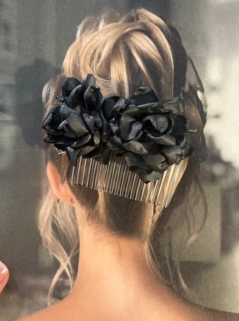 Accessori Peonia