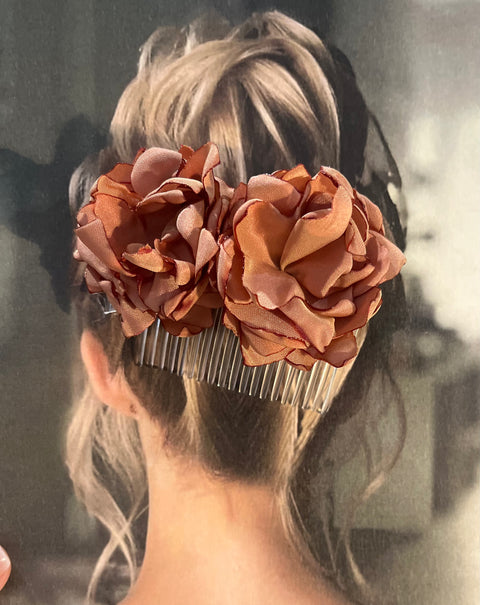 Accessori Peonia