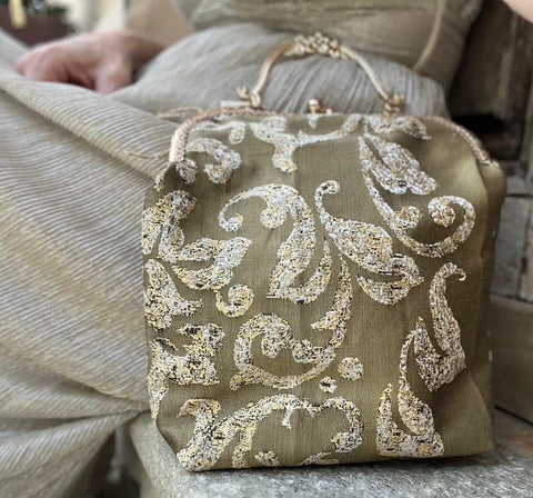 Borsa modello Anita