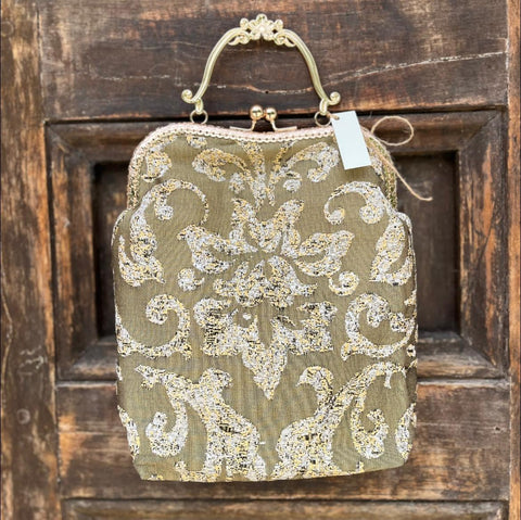 Borsa modello Anita