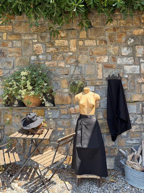 Cappelli