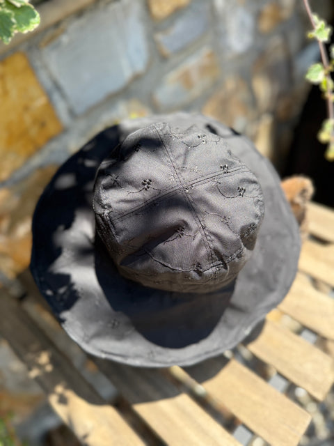 Sangallo nero