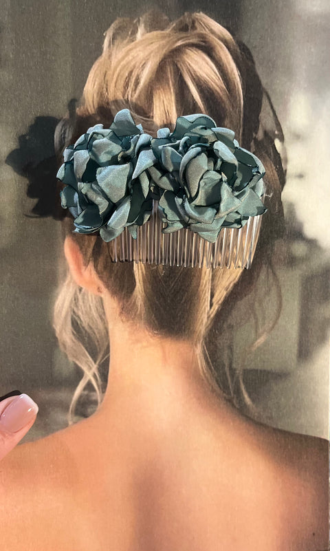 Accessori Peonia