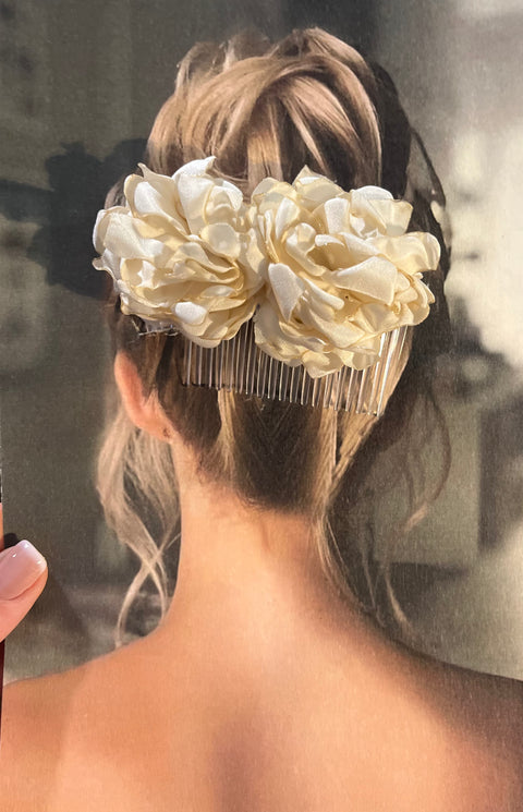 Accessori Peonia
