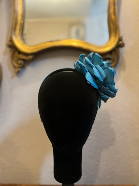 Accessori Peonia