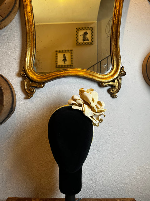 Accessori Peonia