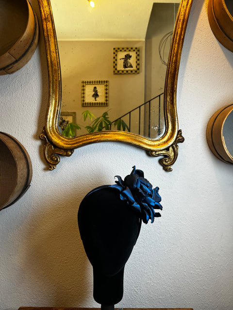 Accessori Peonia