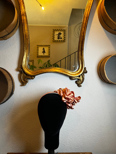 Accessori Peonia