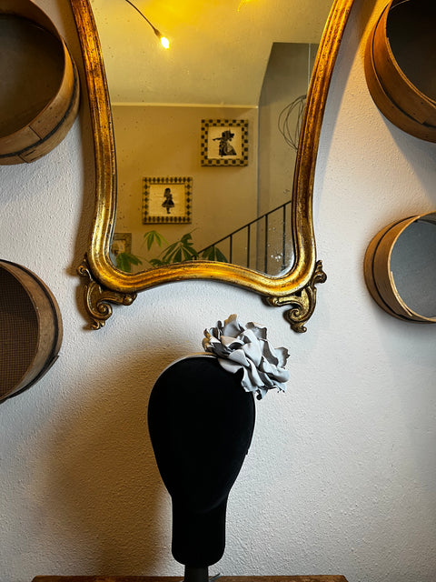Accessori Peonia