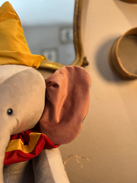 Dumbo