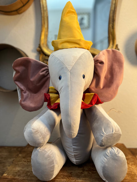 Dumbo