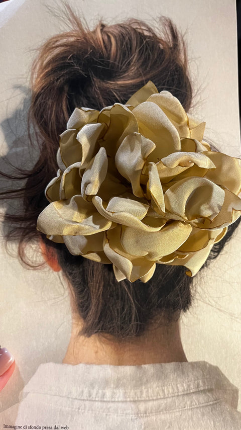 Accessori Peonia