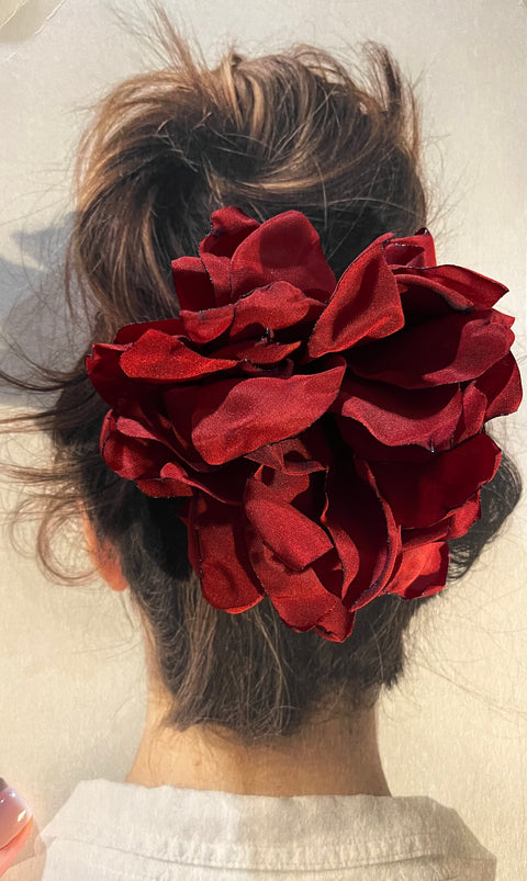 Accessori Peonia