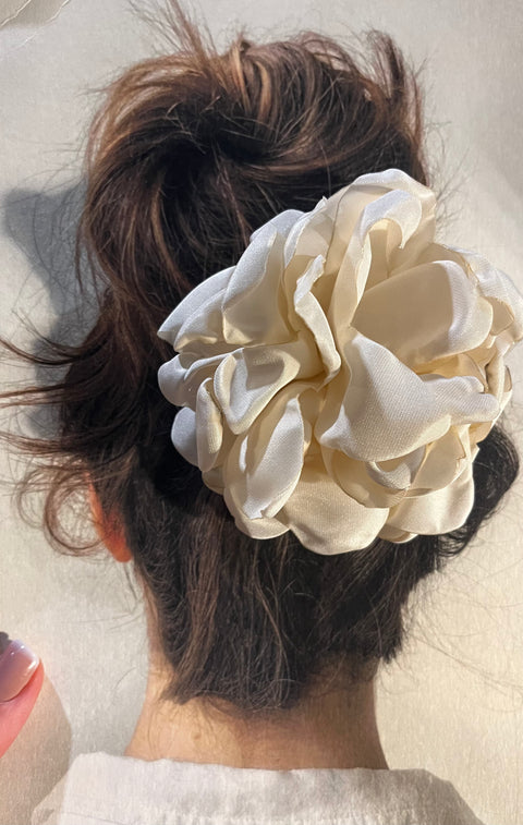 Accessori Peonia