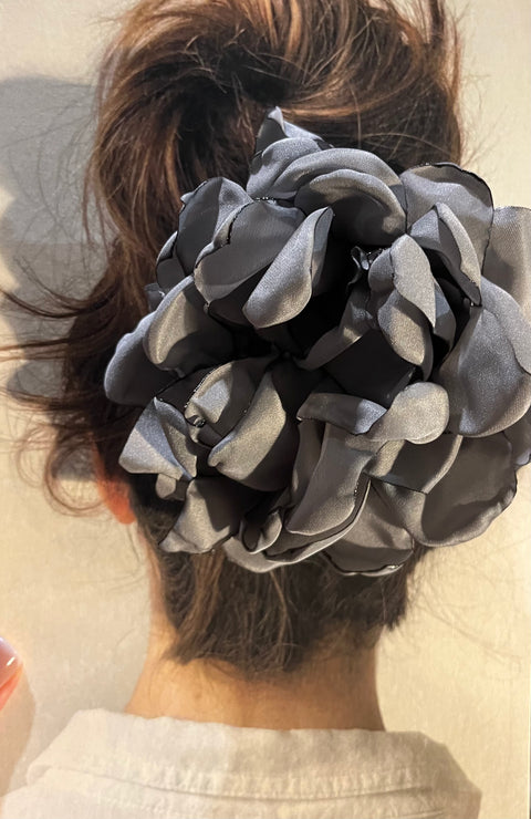Accessori Peonia