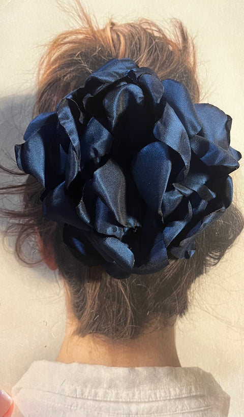 Accessori Peonia