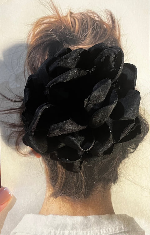 Accessori Peonia