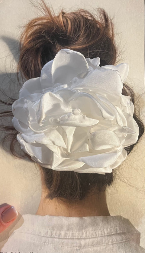 Accessori Peonia