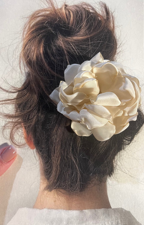 Accessori Peonia