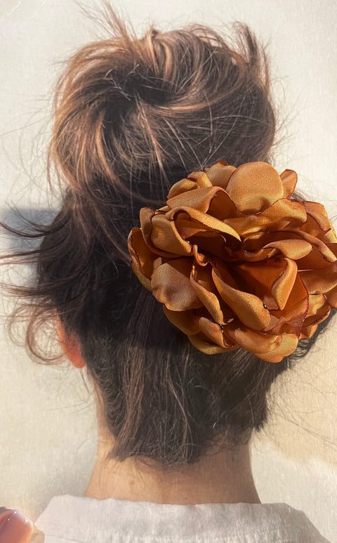 Accessori Peonia