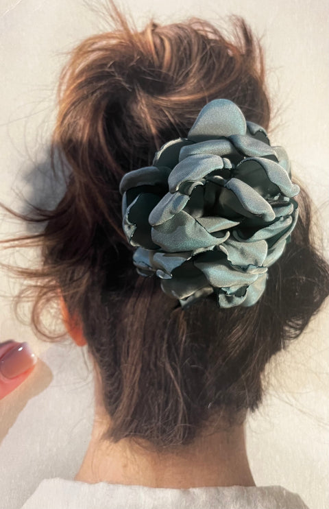 Accessori Peonia