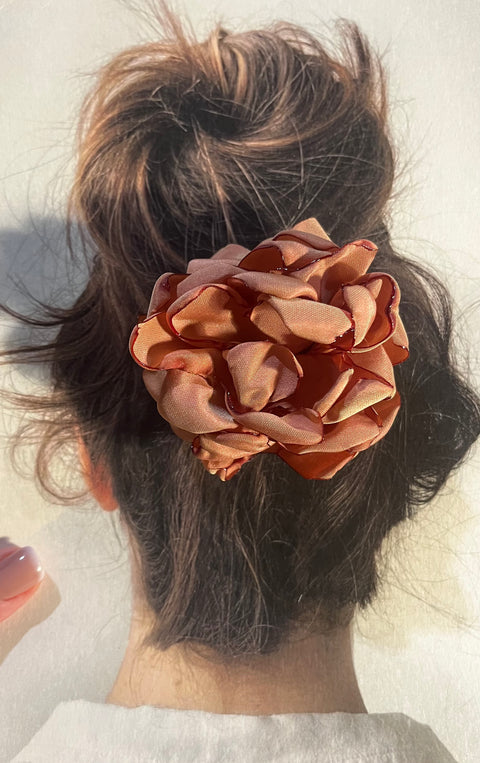 Accessori Peonia