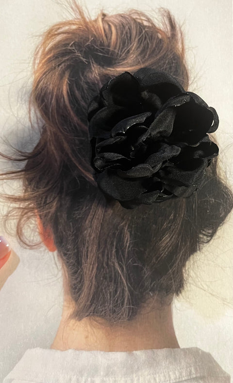 Accessori Peonia