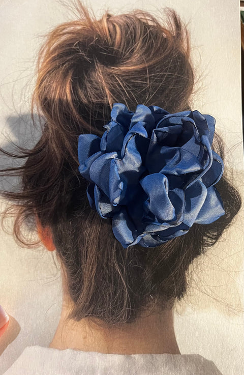 Accessori Peonia