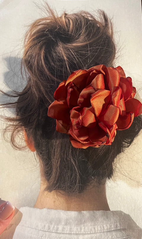 Accessori Peonia