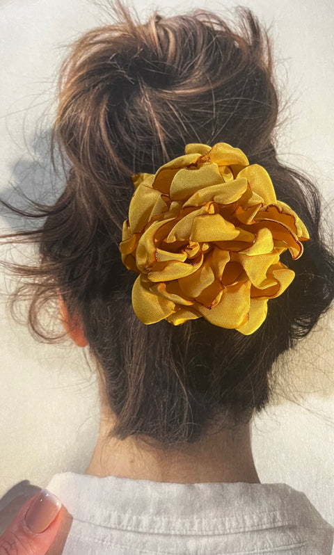 Accessori Peonia