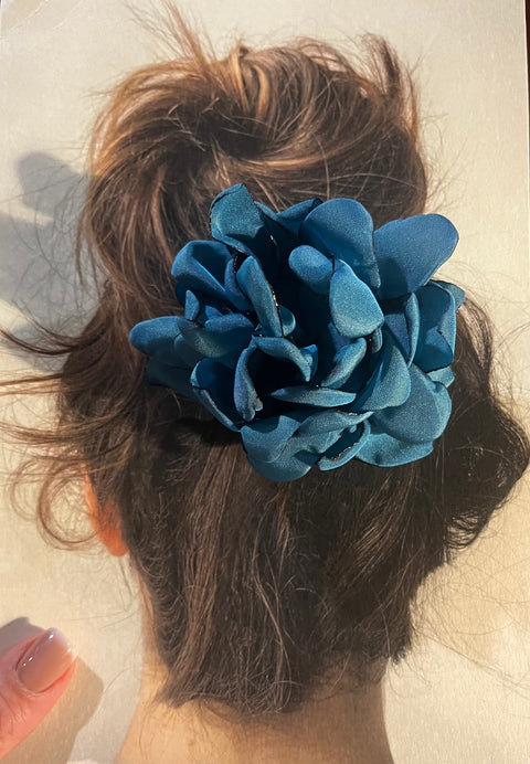 Accessori Peonia