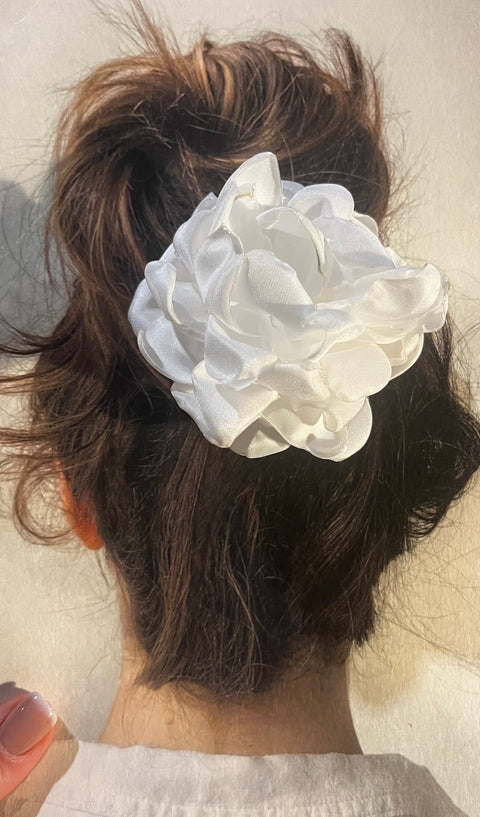 Accessori Peonia