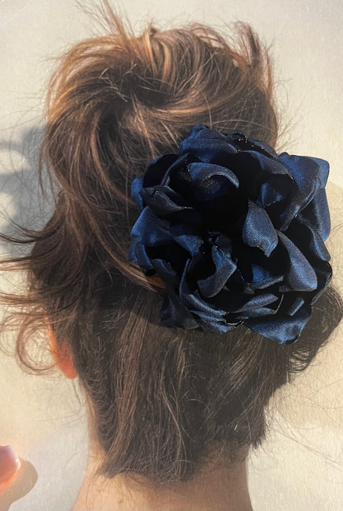 Accessori Peonia