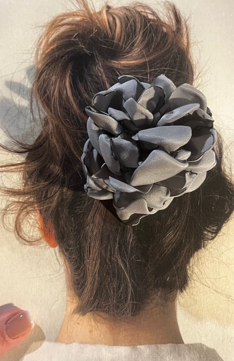 Accessori Peonia
