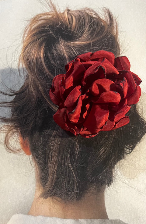 Accessori Peonia