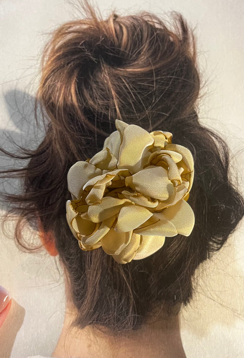 Accessori Peonia