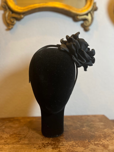 Accessori Peonia