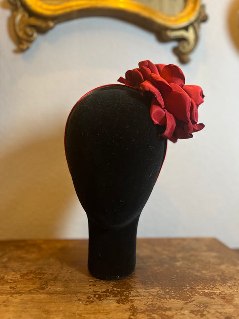 Accessori Peonia