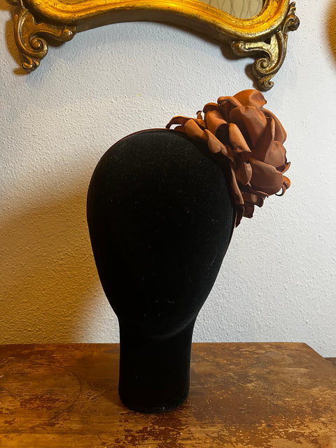 Accessori Peonia