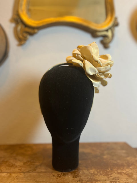 Accessori Peonia